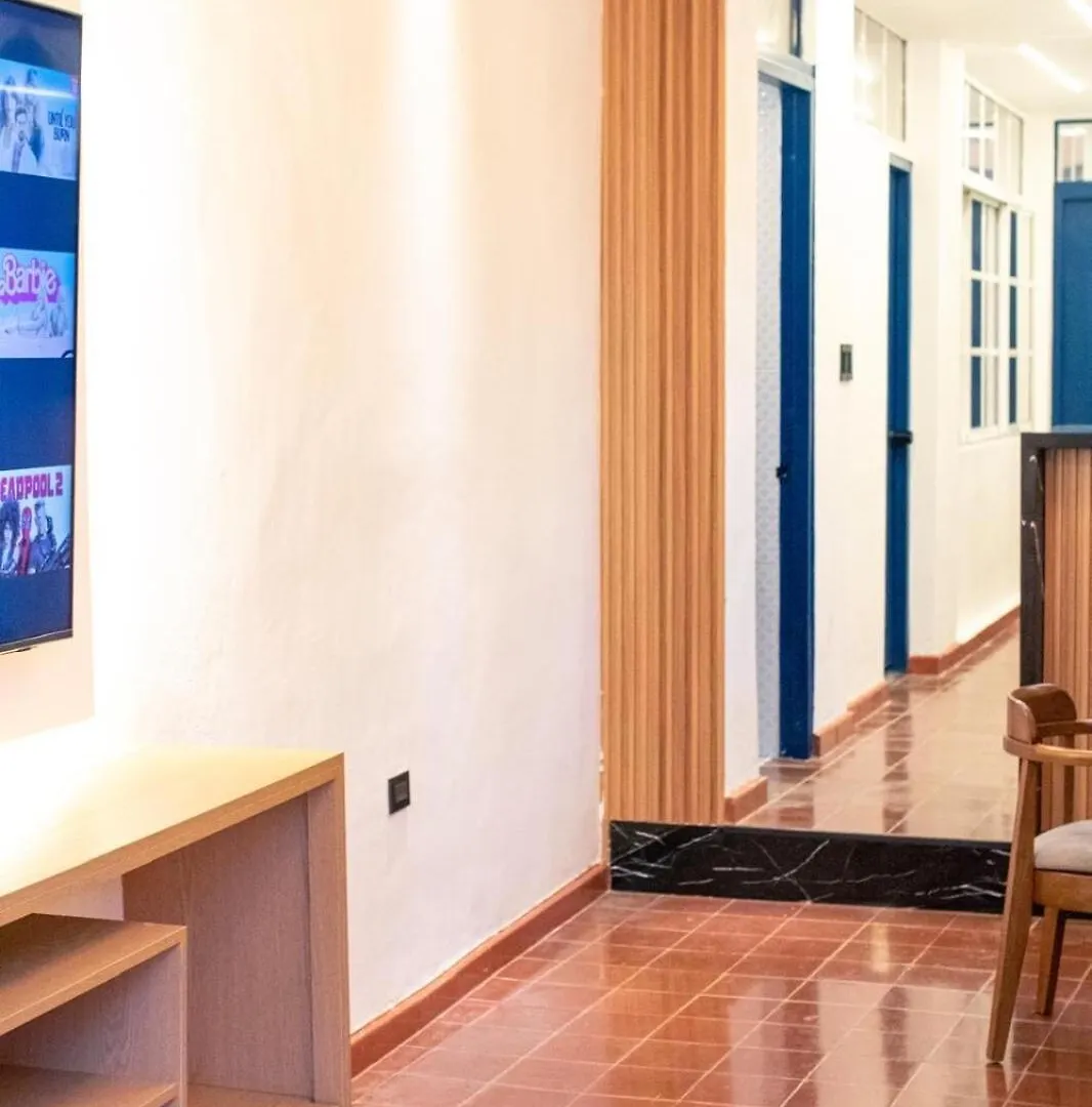 Luxury Morden House With Jacuzzi Zona Colonial contacts